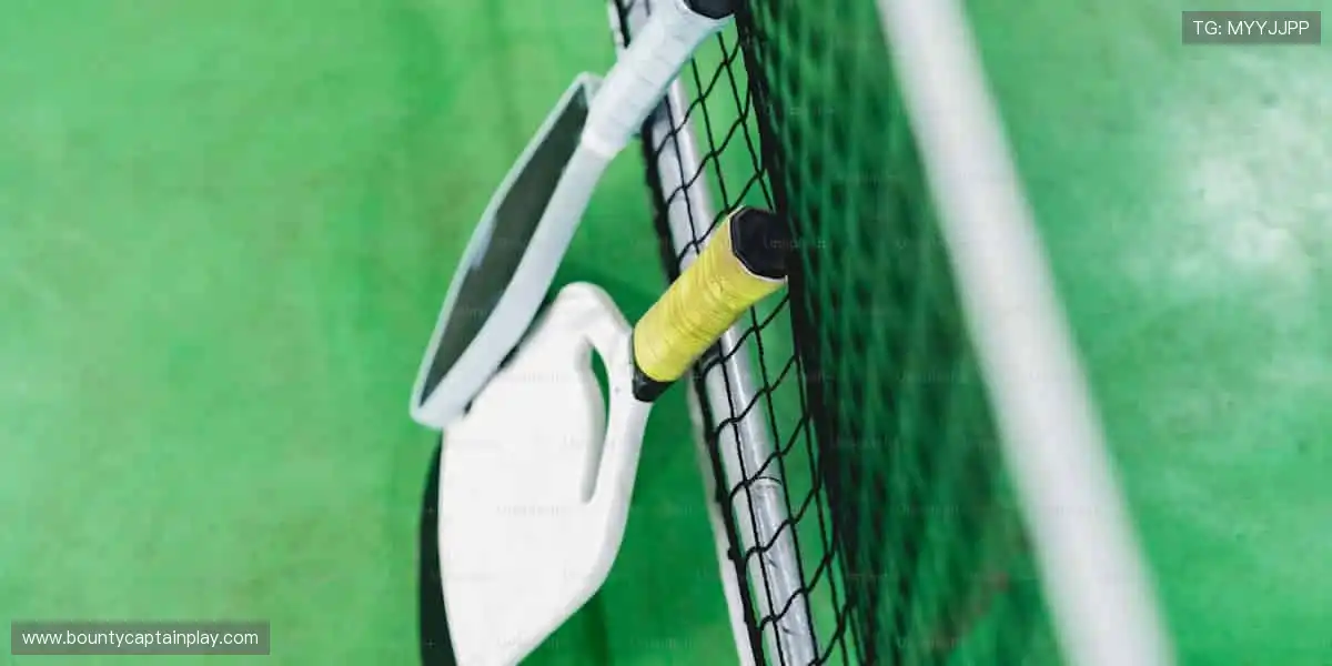 ⚽️ 一键购票,亲临现场!热门赛事,不容错过🎫🔥